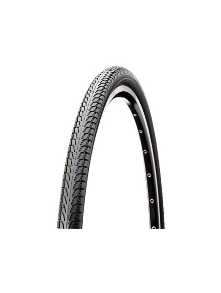 OPONA 22x1 3/8 C-1118 LUGO CST 37-501