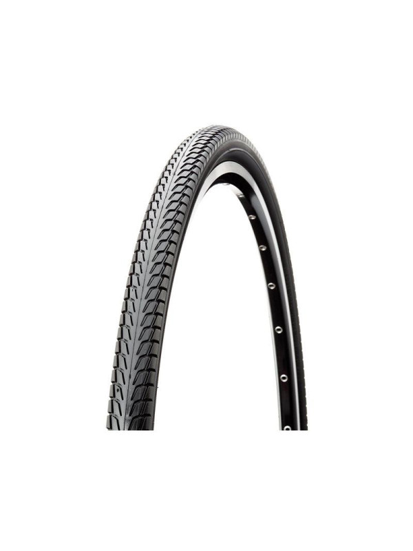 OPONA 22x1 3/8 C-1118 LUGO CST 37-501
