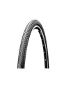 OPONA 22x1 3/8 C-1118 LUGO CST 37-501
