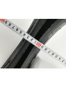 OPONA 10X2.50 C-9336-5 4PR CST DO HULAJNOGI