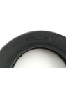 OPONA 10X2.50 C-9336-5 4PR CST DO HULAJNOGI
