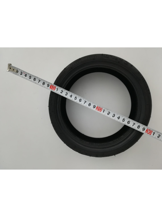OPONA 8-1/2X2 C-9287 CST DO HULAJNOGI