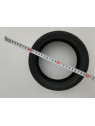 OPONA 8-1/2X2 C-9287 CST DO HULAJNOGI