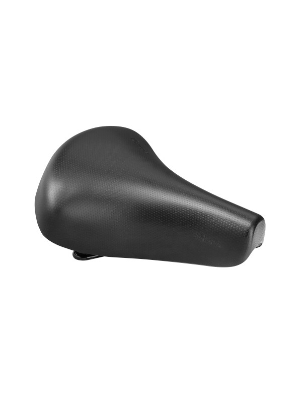 SIODŁO SELLE ROYAL HOLLAND CITY 3061US