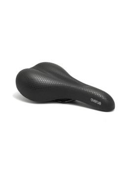 SIODŁO SELLE ROYAL AVENUE ATHLETIC 8468 HG0