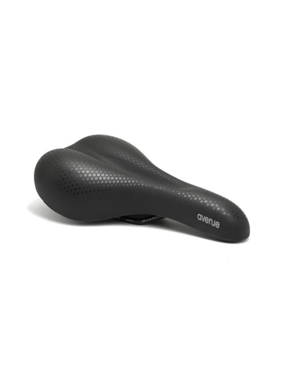 SIODŁO SELLE ROYAL AVENUE ATHLETIC 8468 HG0