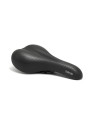 SIODŁO SELLE ROYAL AVENUE ATHLETIC 8468 HG0