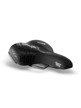 SIODŁO SELLE ROYAL FREEWAY FIT MODERATE