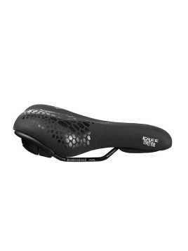 SIODŁO SELLE ROYAL FREEWAY FIT MODERATE
