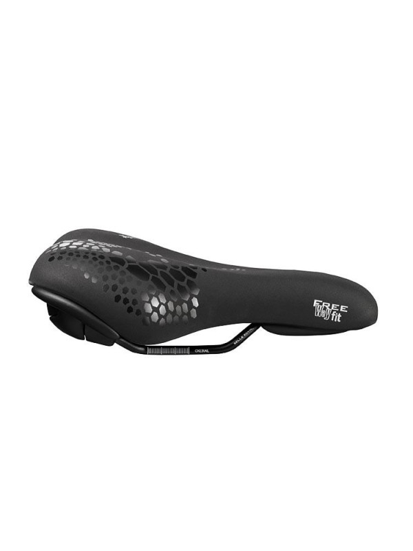 SIODŁO SELLE ROYAL FREEWAY FIT MODERATE
