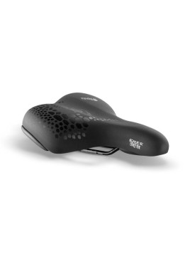 SIODŁO SELLE ROYAL FREEWAY FIT RELAXED