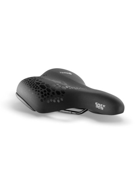SIODŁO SELLE ROYAL FREEWAY FIT RELAXED