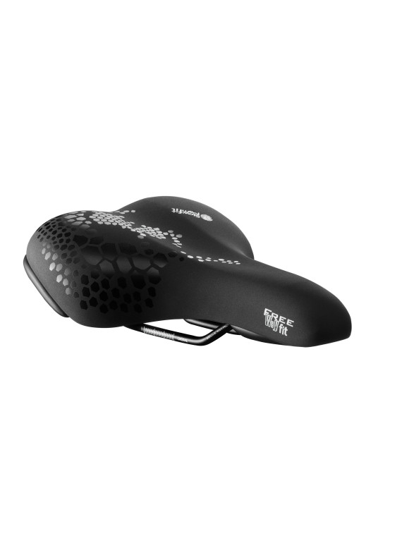 SIODŁO SELLE ROYAL FREEWAY FIT MODERATE