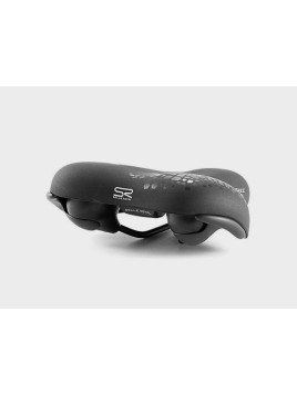 SIODŁO SELLE ROYAL FREEWAY FIT RELAXED