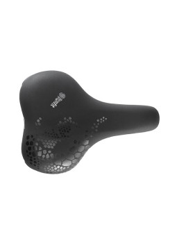SIODŁO SELLE ROYAL FREEWAY FIT MODERATE