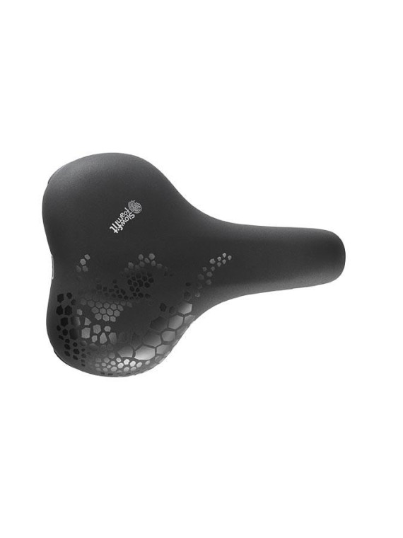 SIODŁO SELLE ROYAL FREEWAY FIT MODERATE