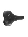 SIODŁO SELLE ROYAL FREEWAY FIT MODERATE