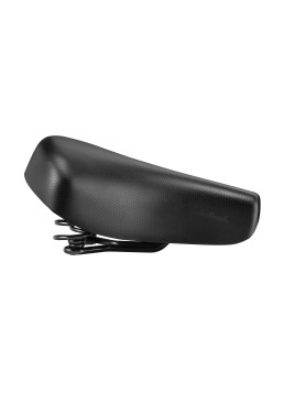 SIODŁO SELLE ROYAL HOLLAND CITY 3061US