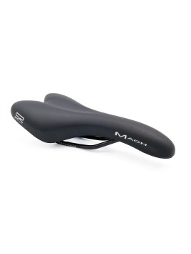 SIODŁO SELLE ROYAL MACH