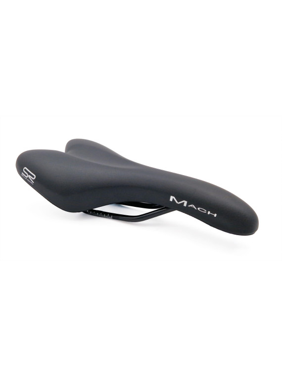 SIODŁO SELLE ROYAL MACH