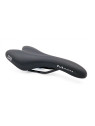 SIODŁO SELLE ROYAL MACH