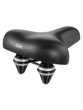 SIODŁO SELLE ROYAL 69545 PODW.SPRĘŻYNA
