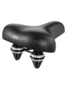 SIODŁO SELLE ROYAL 69545 PODW.SPRĘŻYNA