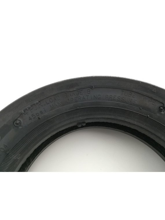 OPONA 10X2.50 C-9336-5 4PR CST DO HULAJNOGI