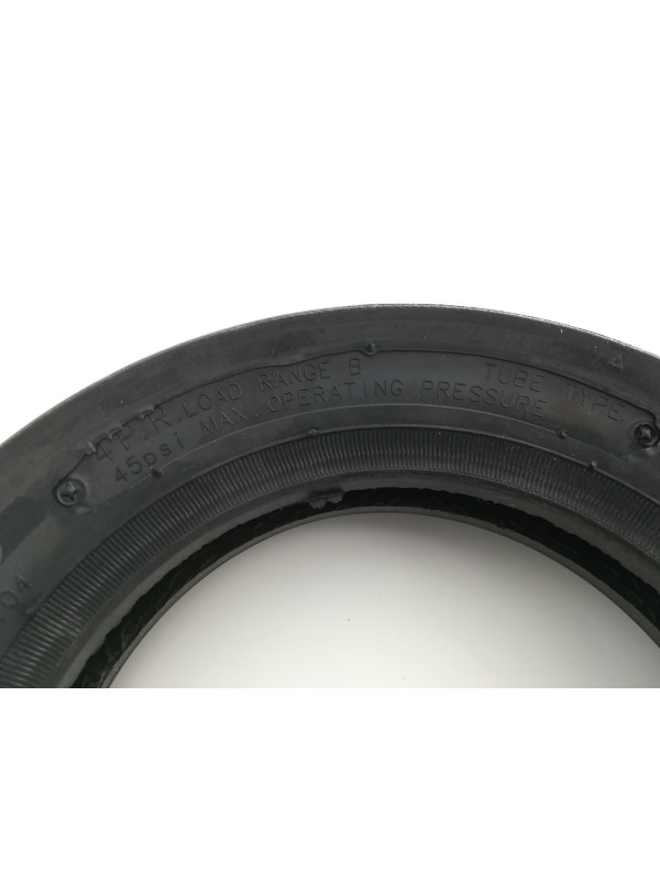 OPONA 10X2.50 C-9336-5 4PR CST DO HULAJNOGI