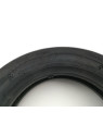 OPONA 10X2.50 C-9336-5 4PR CST DO HULAJNOGI
