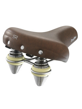 SIODŁO SELLE ROYAL DRIFTER SMALL