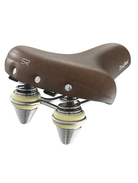 SIODŁO SELLE ROYAL DRIFTER SMALL