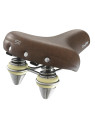 SIODŁO SELLE ROYAL DRIFTER SMALL