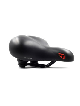 SIODŁO SELLE ROYAL TORX DO 150 KG