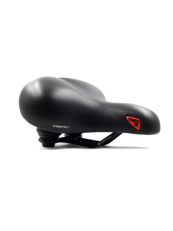 SIODŁO SELLE ROYAL TORX DO 150 KG