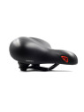 SIODŁO SELLE ROYAL TORX DO 150 KG