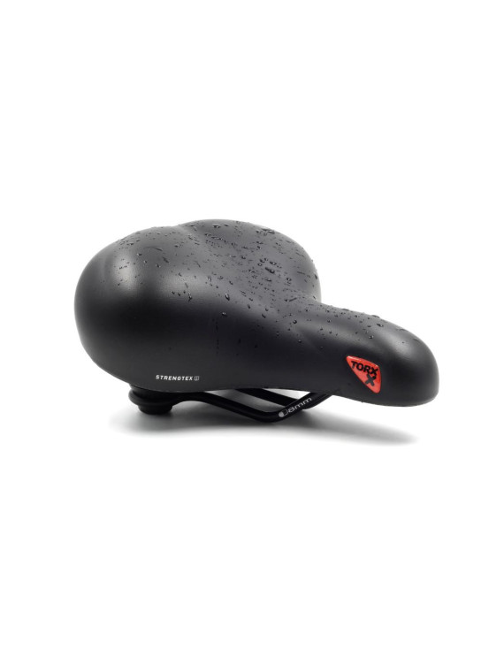SIODŁO SELLE ROYAL TORX DO 150 KG