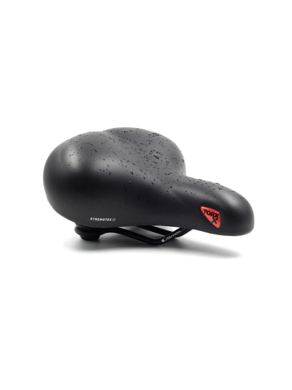SIODŁO SELLE ROYAL TORX DO 150 KG