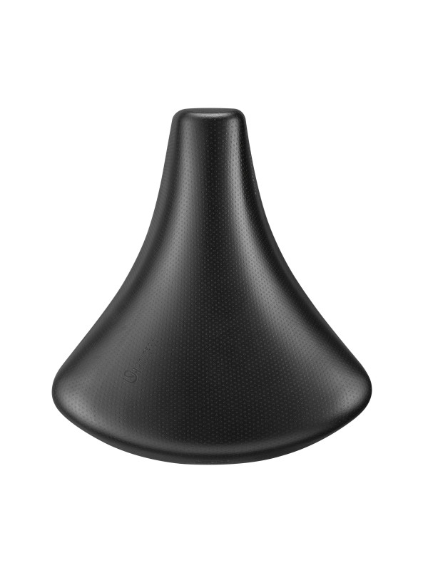SIODŁO SELLE ROYAL HOLLAND CITY 3061US