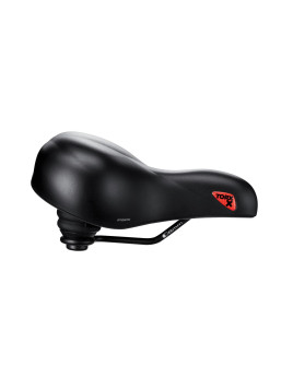 SIODŁO SELLE ROYAL TORX DO 150 KG