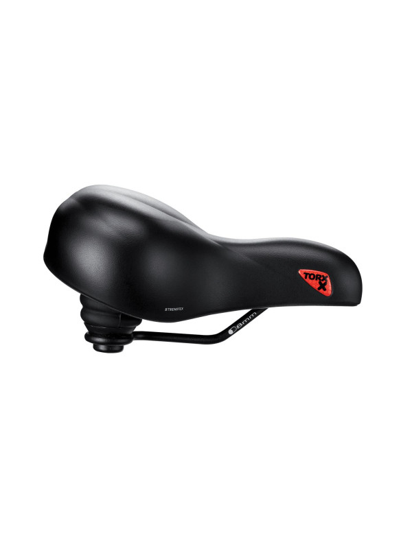 SIODŁO SELLE ROYAL TORX DO 150 KG
