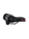 SIODŁO SELLE ROYAL TORX DO 150 KG