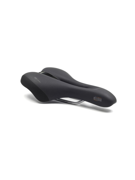 SIODŁO SELLE ROYAL 51B6HE Ellipse Moderate  NEW