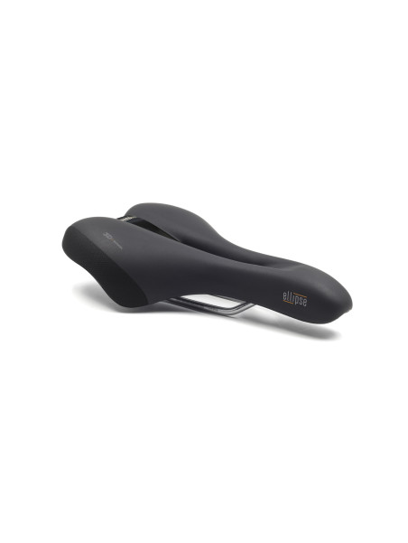 SIODŁO SELLE ROYAL 51B6HE Ellipse Moderate  NEW