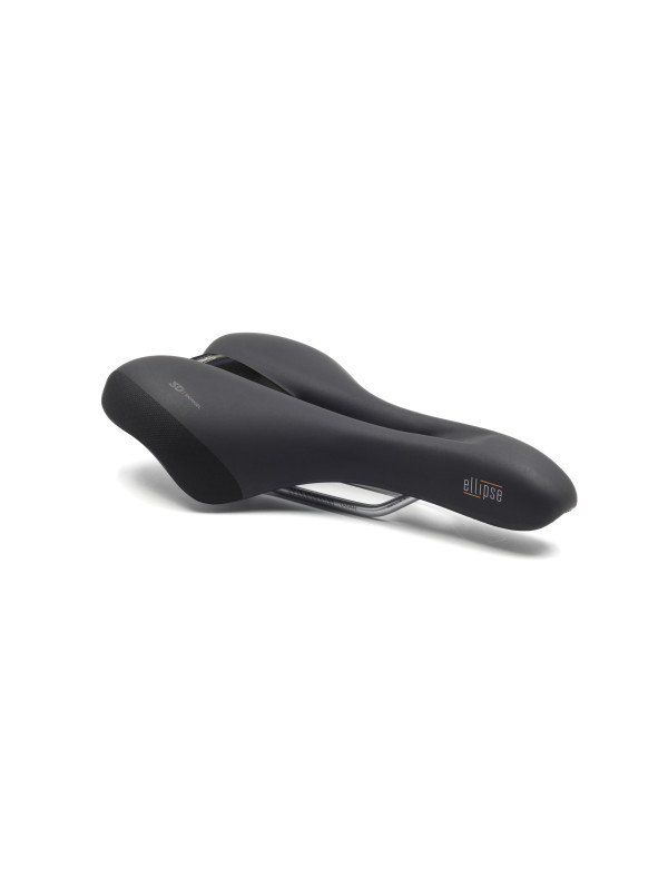 SIODŁO SELLE ROYAL 51B6HE Ellipse Moderate  NEW