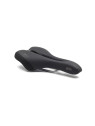 SIODŁO SELLE ROYAL 51B6HE Ellipse Moderate  NEW