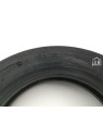 OPONA 10X2.50 C-9336-5 4PR CST DO HULAJNOGI