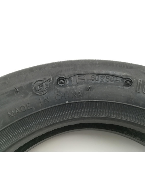 OPONA 10X2.50 C-9336-5 4PR CST DO HULAJNOGI