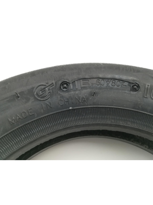 OPONA 10X2.50 C-9336-5 4PR CST DO HULAJNOGI