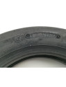 OPONA 10X2.50 C-9336-5 4PR CST DO HULAJNOGI